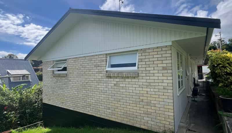 2/7 Dakota Avenue, Beach Haven