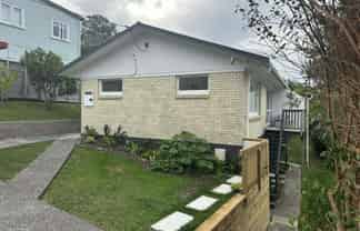 2/7 Dakota Avenue, Beach Haven