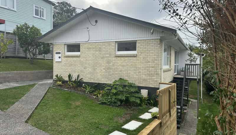 2/7 Dakota Avenue, Beach Haven