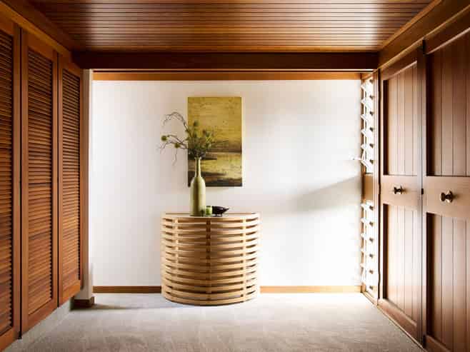 57 Smiths Road, Matua