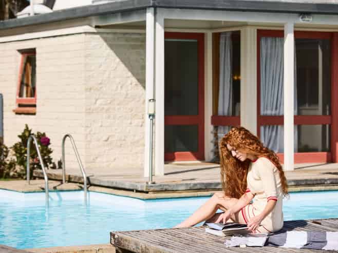 57 Smiths Road, Matua