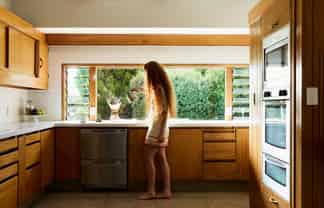 57 Smiths Road, Matua