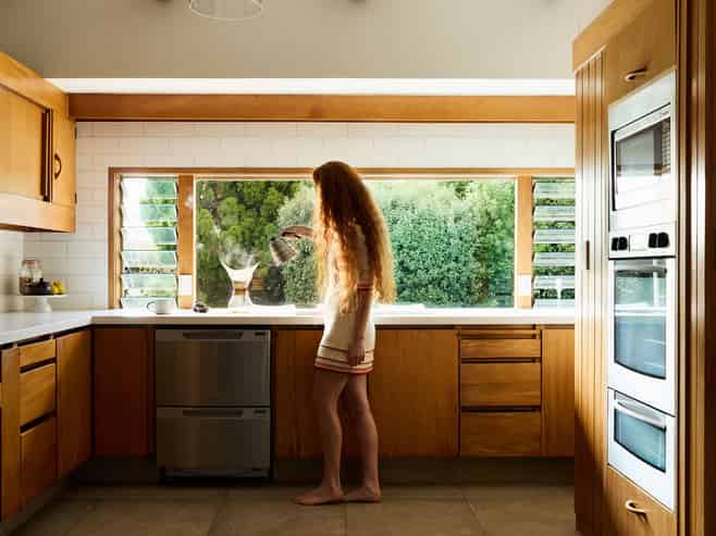 57 Smiths Road, Matua