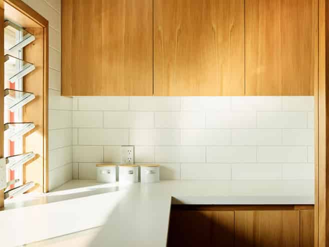 57 Smiths Road, Matua