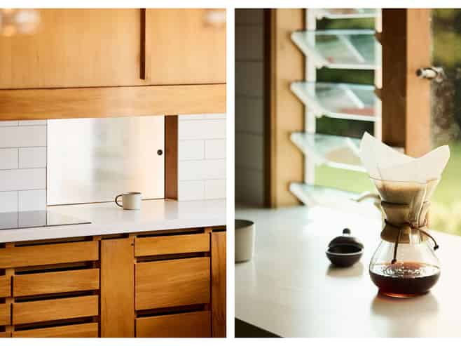 57 Smiths Road, Matua