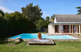 57 Smiths Road, Matua