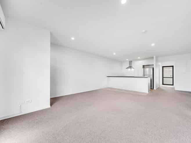 9 Tarapuke Lane, Papakura