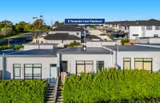 9 Tarapuke Lane, Papakura