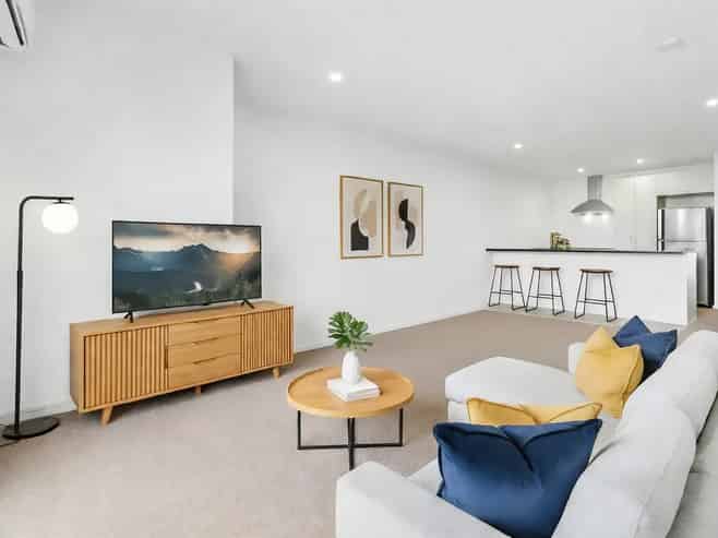 9 Tarapuke Lane, Papakura