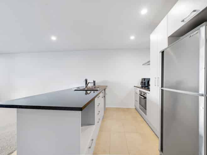 9 Tarapuke Lane, Papakura