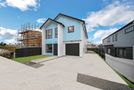 53 Derbyshire Lane, Karaka, Franklin, Auckland