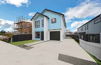 53 Derbyshire Lane, Karaka