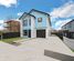 53 Derbyshire Lane, Karaka, Franklin, Auckland