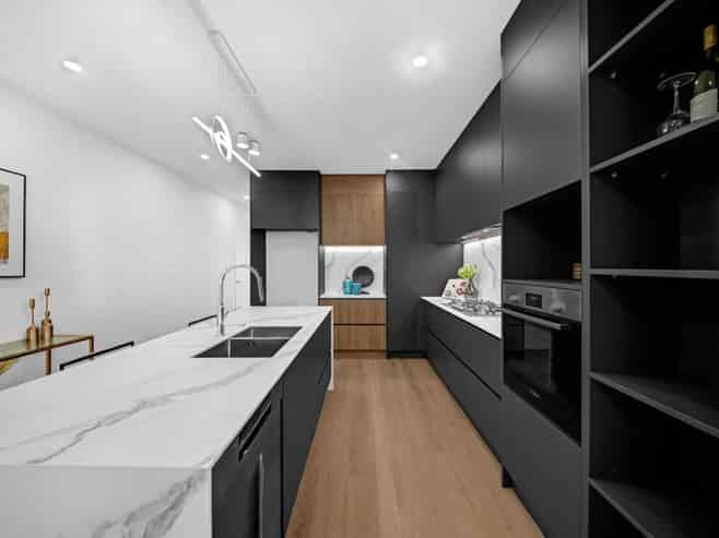 53 Derbyshire Lane, Karaka