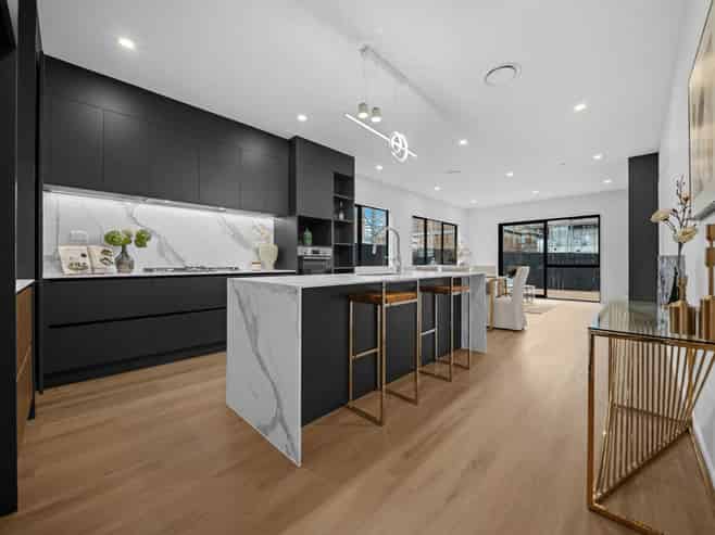 53 Derbyshire Lane, Karaka