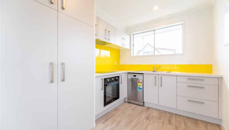 48 Le Cren Street, Seaview