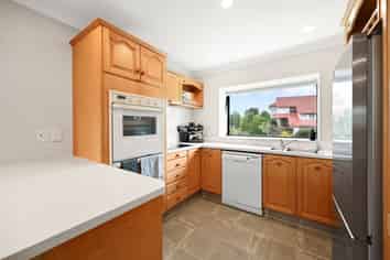 19 Dallinger Street, Saint Andrews