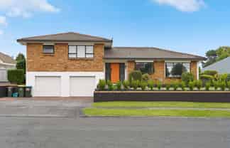 19 Dallinger Street, Saint Andrews