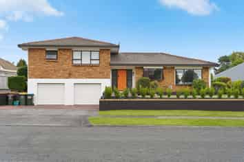 19 Dallinger Street, Saint Andrews