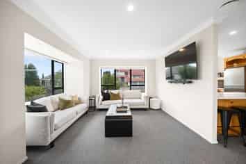 19 Dallinger Street, Saint Andrews