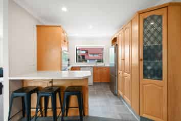 19 Dallinger Street, Saint Andrews