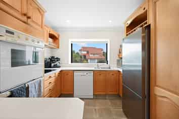 19 Dallinger Street, Saint Andrews