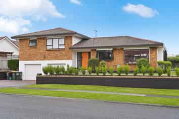 19 Dallinger Street, Saint Andrews