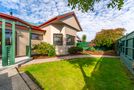 38 Raymond Street, West End, Timaru, Canterbury