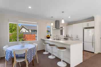 29A O'Halloran Drive, Halswell