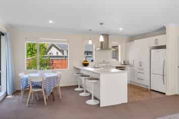 29A O'Halloran Drive, Halswell