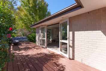 29A O'Halloran Drive, Halswell