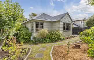 20 Kenya Street, Ngaio