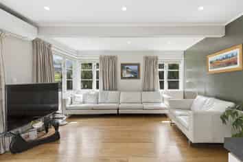 20 Kenya Street, Ngaio