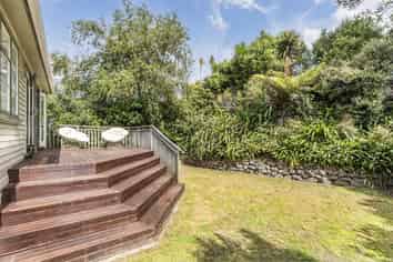 20 Kenya Street, Ngaio