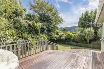 20 Kenya Street, Ngaio