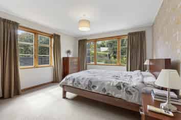 20 Kenya Street, Ngaio