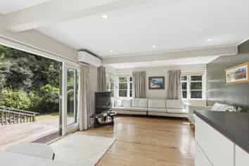 20 Kenya Street, Ngaio