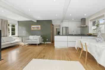 20 Kenya Street, Ngaio