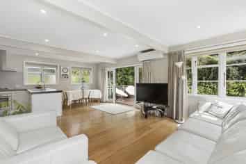 20 Kenya Street, Ngaio