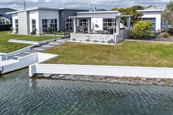 21 Torbay Avenue , Ashburton