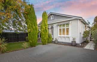 28A Mays Road, Saint Albans