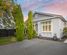 28A Mays Road, Saint Albans, Christchurch City, Canterbury