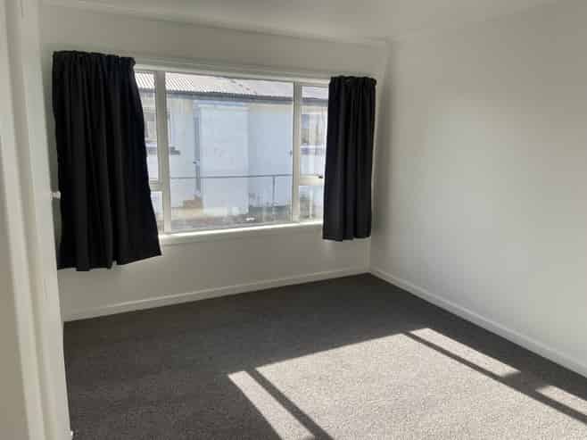 472 Yarrow Street, Glengarry