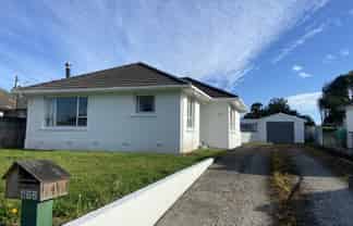 472 Yarrow Street, Glengarry