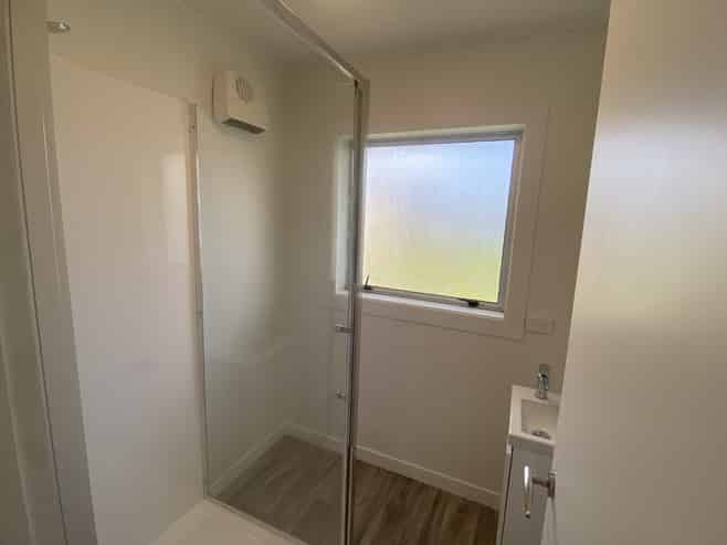 472 Yarrow Street, Glengarry