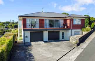 8 Hillcrest Street, Glen Avon