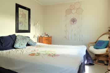 827 Southampton Street West, Saint Leonards