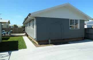 827 Southampton Street West, Saint Leonards