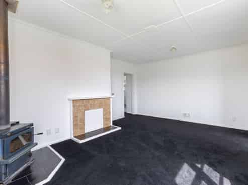 4 Severn Terrace, Roslyn