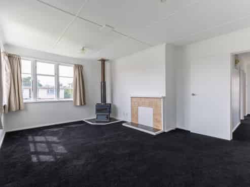 4 Severn Terrace, Roslyn